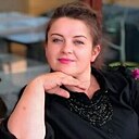 Наталья, 50 лет