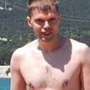 Александер, 35 лет