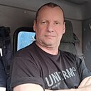 Андрей, 48 лет