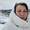 Наталья, 47 лет
