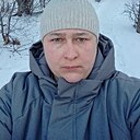 Елена, 35 лет