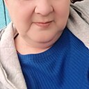 Елена, 58 лет