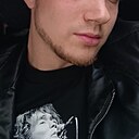 Maxim, 28 лет