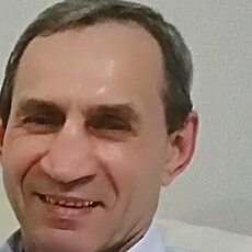 Фотография мужчины Николай, 62 года из г. Череповец
