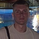 Дмитрий, 23 года