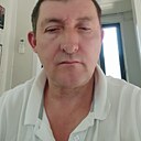 Tomasz, 53 года