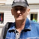 Игорь, 66 лет