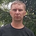 Ярослав, 40 лет