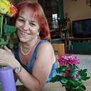 Татьяна, 64 года