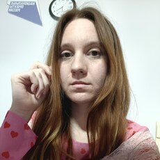 Фотография девушки Alvyna, 31 год из г. Тверь