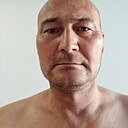 Мурат, 48 лет