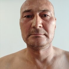 Фотография мужчины Мурат, 48 лет из г. Рудный