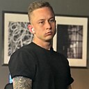 Кирилл, 23 года