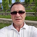 Luka, 53 года