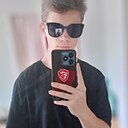 Александр, 18 лет