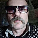Валерий, 48 лет