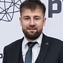 Виктор, 33 года