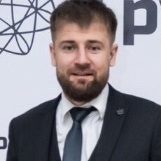 Фотография мужчины Виктор, 33 года из г. Адлер
