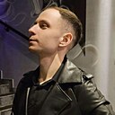 Игорь, 26 лет