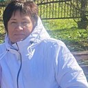 Галина, 61 год