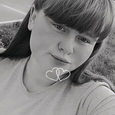 Фотография девушки Надежда, 26 лет из г. Еманжелинск