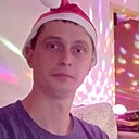 Александр, 37 лет