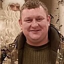 Аликсей, 37 лет