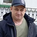 Сергей, 48 лет