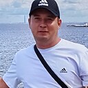Кирилл, 31 год