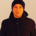 Саня, 31 год