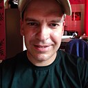 Юрий, 41 год
