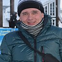 Сергей, 44 года