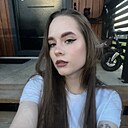 Alinka, 22 года
