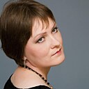 Виктория, 47 лет