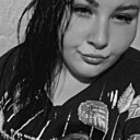 Екатерина, 22 года