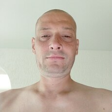 Фотография мужчины Олег, 42 года из г. Витебск