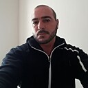 Феликс, 38 лет