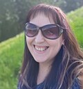 Елена, 49 лет