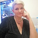 Лариса, 48 лет