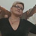 Лариса, 48 лет