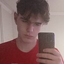Дмитрий, 22 года