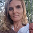 Юлия, 40 лет