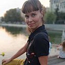 Ирина, 41 год