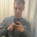 Виталий, 24 года