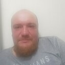 Николай, 40 лет