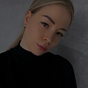 Ирина, 24 года
