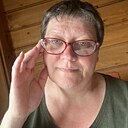 Наталия, 53 года