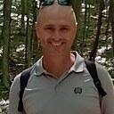 Вит, 43 года