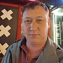 Иван, 36 лет