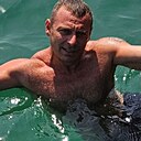 Корюн, 36 лет